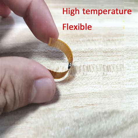 china rfid tag high temperature|reusable rfid tags.